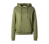 MSCH COPENHAGEN Sweat-shirt 'Ima' olive, Taille XS-S
