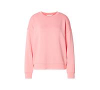 MSCH COPENHAGEN Sweat-shirt 'Ima' rose, Taille S-M