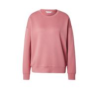 MSCH COPENHAGEN Sweat-shirt 'Ima' rose, Taille XS-S