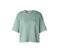 MSCH COPENHAGEN T-shirt 'Nilda Ima' vert clair, Taille S-M