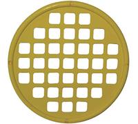 MSD - 02-020302 - Power Web Filet Junior Souple Jaune