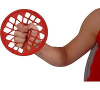 MSD - 02-020303 - Power Web Filet Junior Moyen Rouge