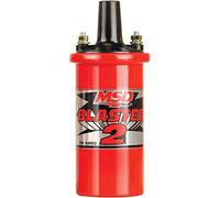 MSD 8202 Blaster 2 Bobine haute performance