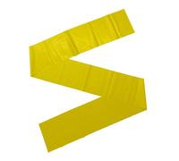 MSD Band - Jaune (Fin), 45.5 Mètres