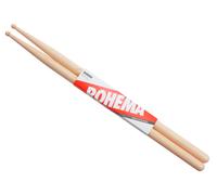 - MSD3 Baguettes Erable - Maple Series