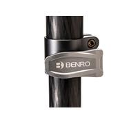 MSD46C SupaDupa Monopode avec base pivot
