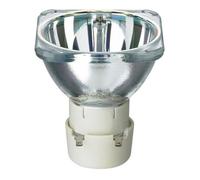 MSD5R LAMPE A DECHARGE MSD PLATINUM 5R 189W PHILIPS [EEK: G]