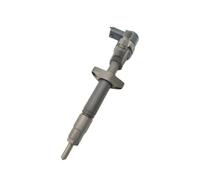 MSDDWL Injecteur Carburant Injecteur Carburant Diesel pour Interstar pour Movano pour Renaultes Master 2.5 Dci Cdti 0986435170 1660000Q0D 0445110265 Injecteur Carburant Essence