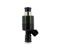 MSDDWL Injecteur Carburant Injecteur De Carburant 17089569 6 Pièces pour Chevro-Let pour Buick Pontiac Oldsmobile V6 2.8 3.1 3.3 Injecteur Carburant Essence