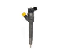 MSDDWL Injecteur Carburant Injecteur De Carburant Diesel pour X3 F25 E90 F30 F10 F11 520d 530d 320d 330d 0445110480 0445110616 13538576298 0986435244 Injecteur Carburant Essence(0445110 616)