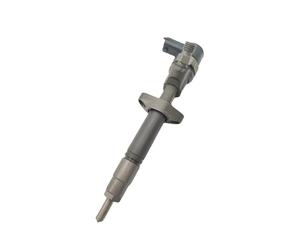 MSDDWL pour Interstar Vauxhall Movano Cdti Injecteur Carburant Diesel