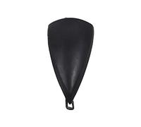 msdono pour Kawasaki Z750 2007 2008 2009 2010 2011 2012 Couvercle Pare-Brise Moto Déflecteur Carénage Avant Supérieur Pièces Modification Moto