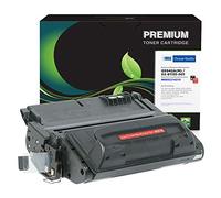 MSE 02-21-4215 cartouche toner et laser