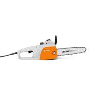 MSE 141, Guide Rollo E Mini 35cm (3/8P PMM3)