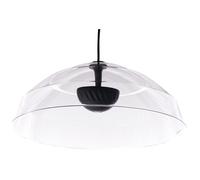 MSE Directive Parabolic Speaker 15W/8ohms