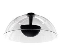 MSE Directive Parabolic Speaker 15W/8ohms