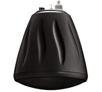 MSE Hanging Speaker 20W 100V Black