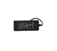 MSE Replacement power supply for the SD250, SA502, and WLL-RX-1P units