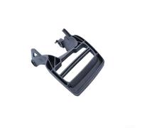 MSFor 545 MS550 MS550XP MS550XPG Poignée de frein de tronçonneuse Pièce de rechange compatible avec 522677501 et 5226775-01 pour contrôle constant du freinage