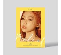 Msftz - Belief Ep-Inkl.Photobook