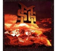MSG (MICHAEL SCHENKER GROUP) - UNPLUGGED LIVE CD 11 TRACKS MAINSTREAM ROCK NEUF