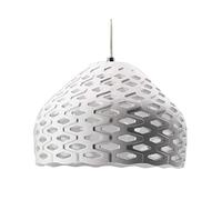 MSGIRVLZL Lustre À Une Tête Style Rétro Créatif Lampe Suspendue Vent Industriel E27 / E26 Plafonnier Étude Bar Restaurant Île Lustre Chambre Salon Couloir Suspension Lampe Lumière de Montage