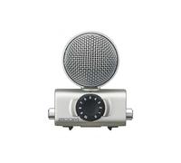 MSH-6 - Capsule Mid-side pour Zoom H5, H6 ou Q8