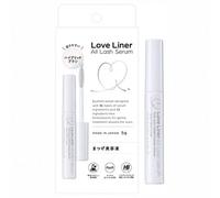 MSH - Love Liner All Lash Serum 5g