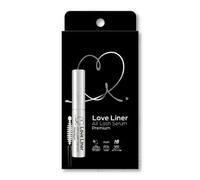 MSH - Love Liner All Lash Serum Premium 4.5ml