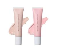 MSH - The Flower Shop Base Beige - 30g