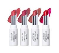 MSH - The Flower Shop Petal Rouge Cosmos Ruby