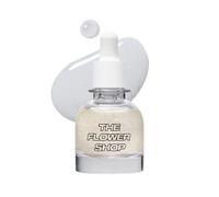 MSH - The Flower Shop Silky Drop Oil 30ml