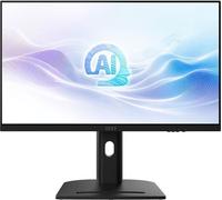 MSI 00AF0111-006 MSI Modern AM273QP Al 1UM-006DE/27"/noir/32GB/1TB/Non-Touch W11P