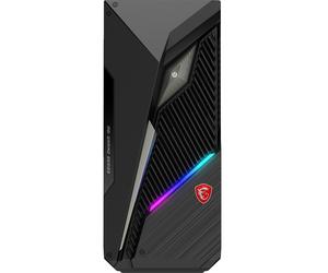 MSI 14NVM5-2873EU i5-14400F 16GB 1TB 5060T W11
