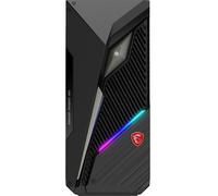 MSI 14NVP5-2822XEU i5-14400F 16GB 1TB 5070 NoOS