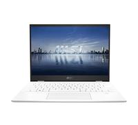 MSI 224ES 1360P / 32Go/SSD 1TB/IRISXE GRAPHICS/13.4 FHD+/W