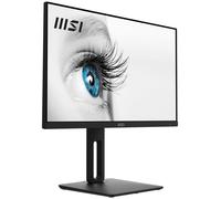 MSI PRO MP242AP 23,8" LED IPS Full HD 100 Hz