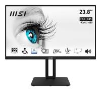 MSI 24 L Pro MP242APDE 9S6-3PA19T-090 (Null cm (Null Zoll))