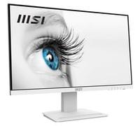 MSI " 24"" Moniteur " , EEC: E