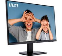 MSI " 27"" 4K UHD Moniteur " , EEC: F