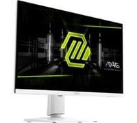MSI " 27"" 4K UHD Moniteur gaming " F