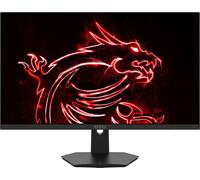 MSI 27" Flat Gmng 180Hz IPS Panel