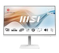 MSI 27 L Pro MP273DE 75Hz 9S6-3PB4CH-002