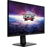 MSI " 27"" Moniteur gaming " , EEC: E