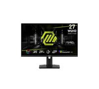 MSI 27' QLED - MAG274QRF-QD E2