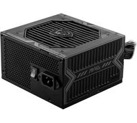 MSI 306-7ZP2A11-CE0 Netzteil MSI MPG A650BN 550W