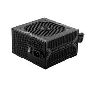 MSI 306-7ZP2C11-CE0 Bloc d'alimentation MSI MAG A750BN PCIE5 750Watts