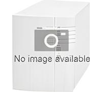 MSI 306-7ZP9B11-CE0 Bloc d'alimentation MSI MAG A1000GL PCIE5 1000Watts
