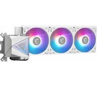 Kit de Watercooling 360 mm ARGB pour processeur Intel/AMD.