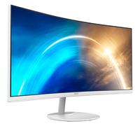 MSI 34 L Pro MP341CQWDE 100Hz 9S6-3PB2CT-010